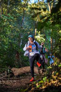 BIB: 3152, 
                            <button type="button" onclick="openModal(19245092)" class="btn btn-primary btn-sm float-right btn-popup" data-toggle="modal" data-target=".modal-high-quality">
                        <i class="fas fa-shopping-cart"></i> Add to Cart
                    </button>
                                            <button type="button" onclick="isThisMe(19245092, true)" class="btn btn-success btn-sm float-right btn-popup btn-isme hidden" data-toggle="tooltip" data-placement="bottom" title="นี่คือรูปของคุณใช่ไหม คลิกที่นี่เพื่อเอาเข้าอัลบั้ม">
                        <i class="fas fa-plus"></i> Add to album
                    </button>
                    <button type="button" onclick="isThisMe(19245092, false)" class="btn btn-warning btn-sm float-right btn-popup btn-isnotme hidden">
                        <i class="fas fa-ban"></i> Remove from album
                    </button>